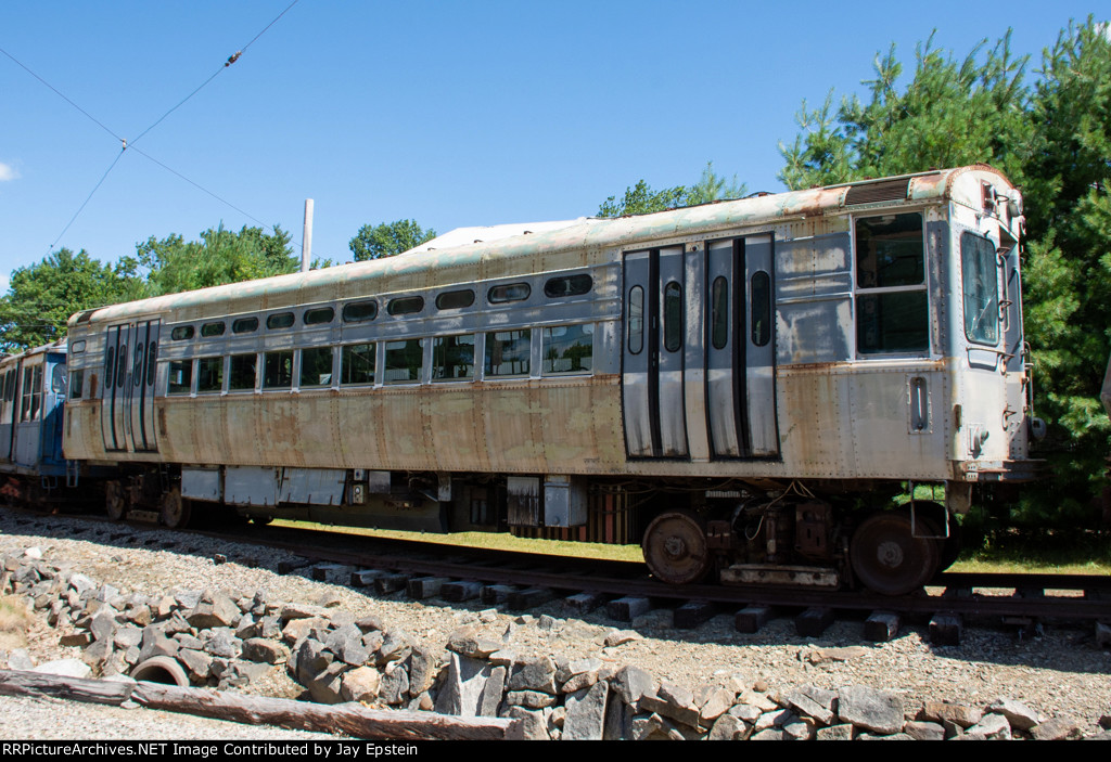 Chicago Transit Authority 1